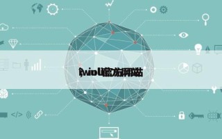 iwuli官方网站
，iol官方网站
？