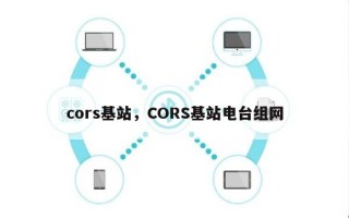 cors基站，CORS基站电台组网