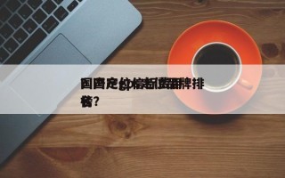 国产定位信标费用
？国产gps定位品牌排名
榜？