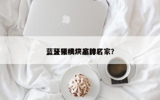 蓝牙模块厂家排名
，蓝牙模块品牌厂家？