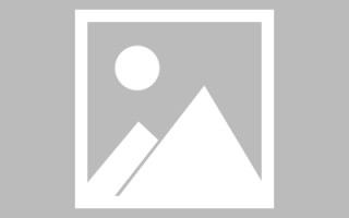 五台山一日游攻略（五台山一日游攻略百度旅游）