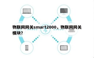 物联网网关smart2000，物联网网关模块？