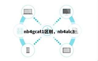 nb4gcat1区别，nb4alc3