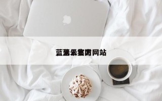 蓝米云官方网站，蓝米集团