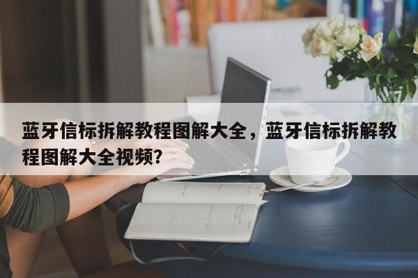 蓝牙信标拆解教程图解大全，蓝牙信标拆解教程图解大全视频？-第1张图片
